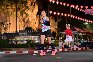 BIB: 
                            <button type="button" onclick="openModal(24304003)" class="btn btn-primary btn-sm float-right btn-popup" data-toggle="modal" data-target=".modal-high-quality">
                        <i class="fas fa-shopping-cart"></i> Add to Cart
                    </button>
                                            <button type="button" onclick="isThisMe(24304003, true)" class="btn btn-success btn-sm float-right btn-popup btn-isme hidden" data-toggle="tooltip" data-placement="bottom" title="นี่คือรูปของคุณใช่ไหม คลิกที่นี่เพื่อเอาเข้าอัลบั้ม">
                        <i class="fas fa-plus"></i> Add to album
                    </button>
                    <button type="button" onclick="isThisMe(24304003, false)" class="btn btn-warning btn-sm float-right btn-popup btn-isnotme hidden">
                        <i class="fas fa-ban"></i> Remove from album
                    </button>